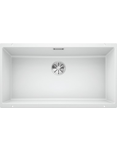 lavello-blanco-subline-800-u-bianco-1.jpg