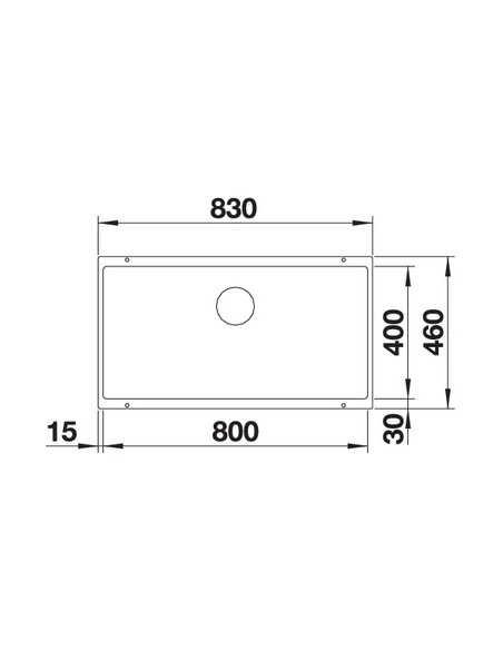 lavello-blanco-subline-800-u-bianco-2.jpg