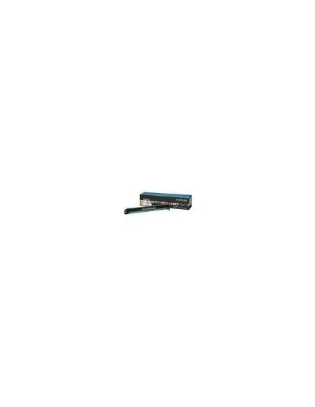 cartuccia-toner-ciano-c910-15k-44036023-1.jpg