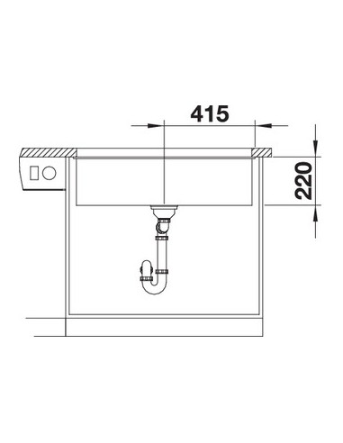 lavello-blanco-subline-800-u-caff-4.jpg