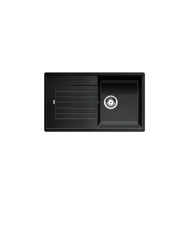 lavello-blanco-zia-5-s-antracite-2.jpg