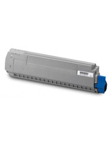 cartuccia-toner-ciano-mc860-9-5k-44059211-1.jpg