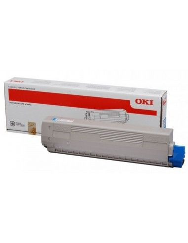 cartuccia-toner-ciano-mc861-44059255-1.jpg