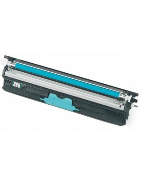 toner-ciano-per-c110-c130-1-5k-44250719-1.jpg