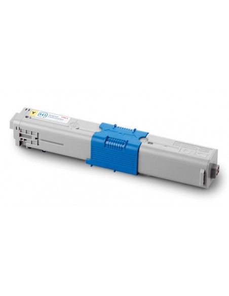 cartuccia-toner-giall-c310-330-510-44469704-1.jpg