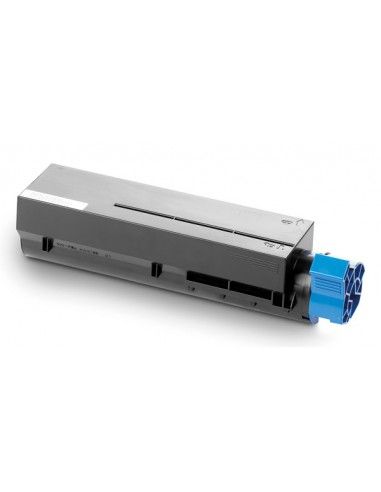 oki-toner-schwarz-44574702-44574702-1.jpg