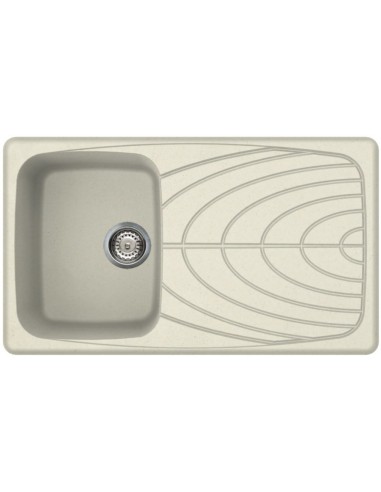 lvf-elleci-master400-62-ba-codlgm40062--1.jpg