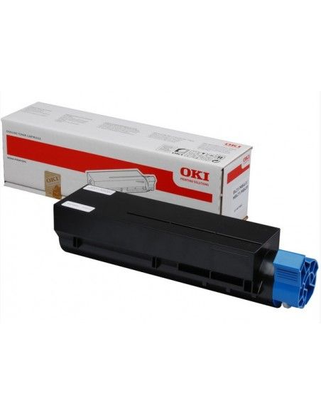 oki-toner-schwarz-44574802-44574802-1.jpg