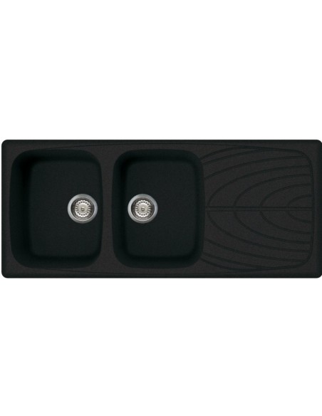 lvf-elleci-master500-59-an-codlgm50059--1.jpg
