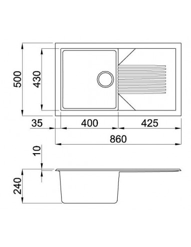 lvf-elleci-tekno400-59-an-codlgt40059--2.jpg