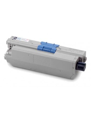 toner-nero-x-c511-531-mc562-7k-44973508-1.jpg