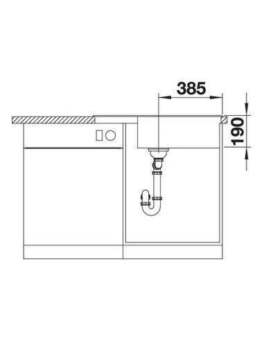 lavello-blanco-zia-xl-6-s-compact-caff-4.jpg