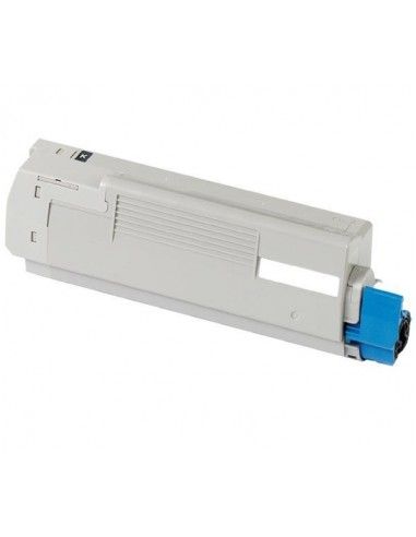 cartuc-toner-nero-c931dn-38000pg-45536508-1.jpg