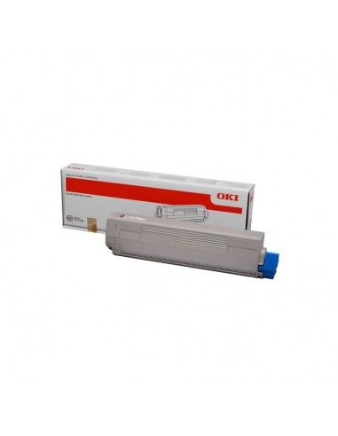 toner-c-c332-mc363-3k-46508711-1.jpg