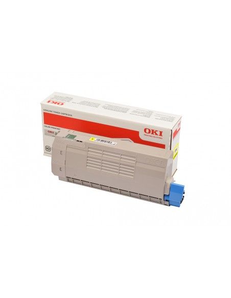 toner-y-c712-46507613-1.jpg