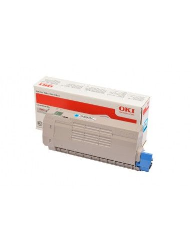 toner-c-c712-46507615-1.jpg
