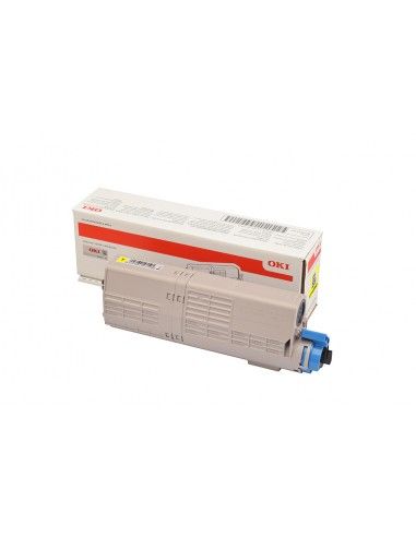 toner-y-c532-mc573-6k-46490605-1.jpg