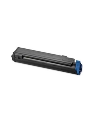 toner-c-c532-mc573-6k-46490607-1.jpg