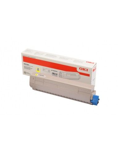 toner-y-c833-843-10k-46443101-1.jpg