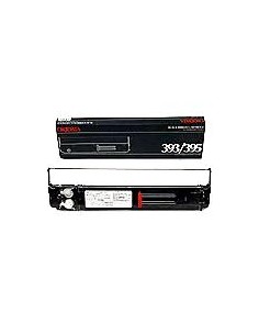 cartuccia-nastro-nero-ml393-395-09002311-1.jpg