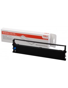 cartnastro-nero-ml1120-1190-43571802-1.jpg