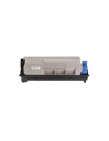 tamburo-stampa-black-c5600-5700-43381708-1.jpg