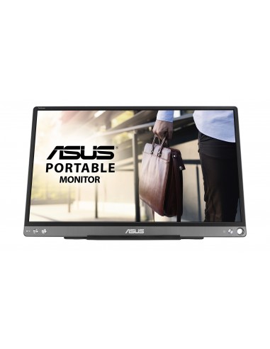 zenscreen-156fhd-1920x1080-5ms-usb-3-flicker-free-1.jpg