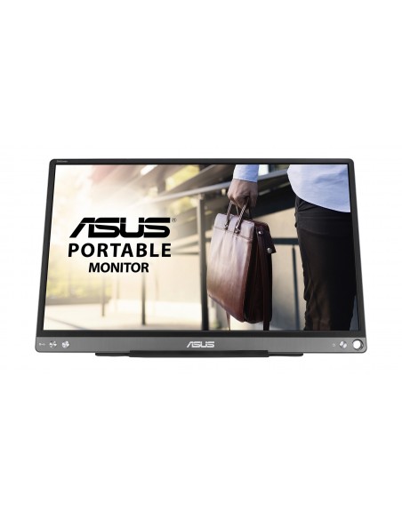 zenscreen-156fhd-1920x1080-5ms-usb-3-flicker-free-1.jpg