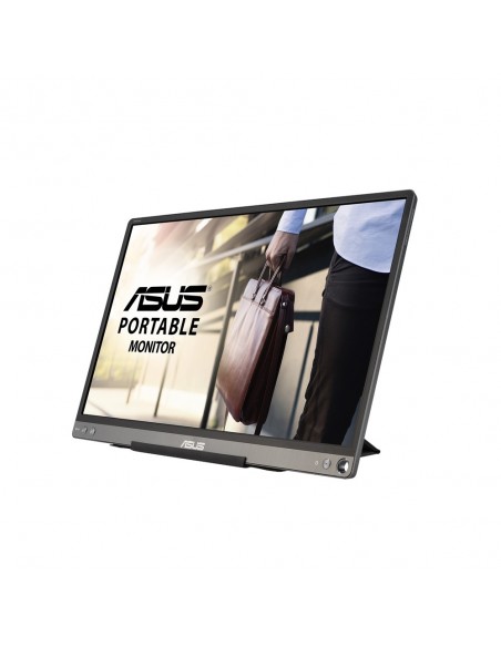 zenscreen-156fhd-1920x1080-5ms-usb-3-flicker-free-3.jpg