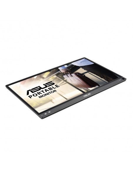zenscreen-156fhd-1920x1080-5ms-usb-3-flicker-free-4.jpg