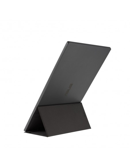 zenscreen-156fhd-1920x1080-5ms-usb-3-flicker-free-7.jpg