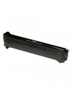 Oki EP--CART-M-C712 Tamburo - 46507414
