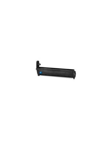 ep-cart-y-c813-46438021-1.jpg