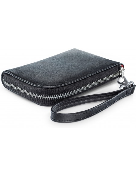 hp-sprocket-black-wallet-2hs23a-1.jpg