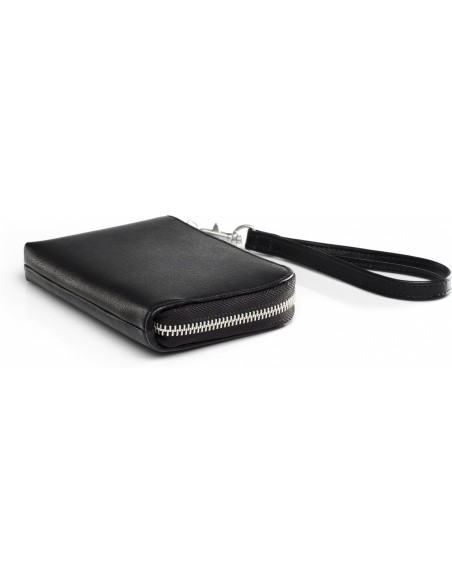 hp-sprocket-black-wallet-2hs23a-2.jpg