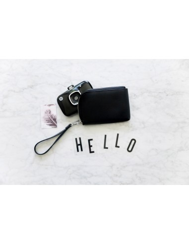hp-sprocket-black-wallet-2hs23a-3.jpg