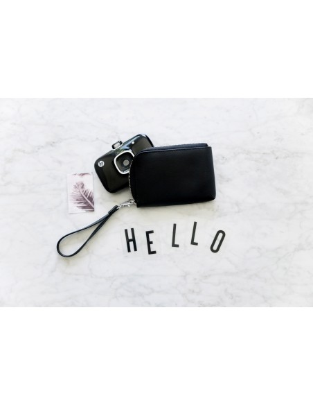 hp-sprocket-black-wallet-2hs23a-3.jpg