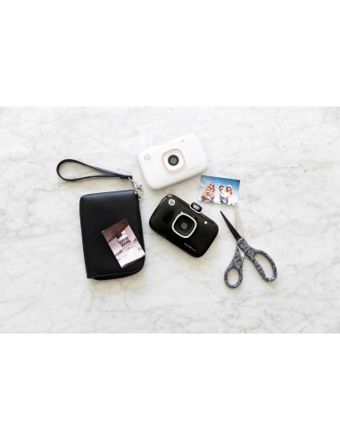 hp-sprocket-black-wallet-2hs23a-4.jpg