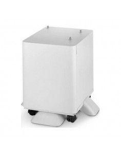 MOBILETTO DI SUPPORTO PER OKI - 01314101