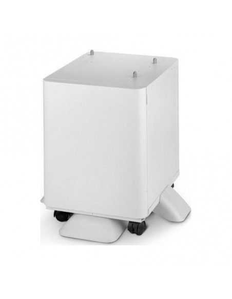 mobiletto-di-supporto-per-oki-01314101-1.jpg