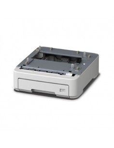 tray-b7x1-45478902-1.jpg