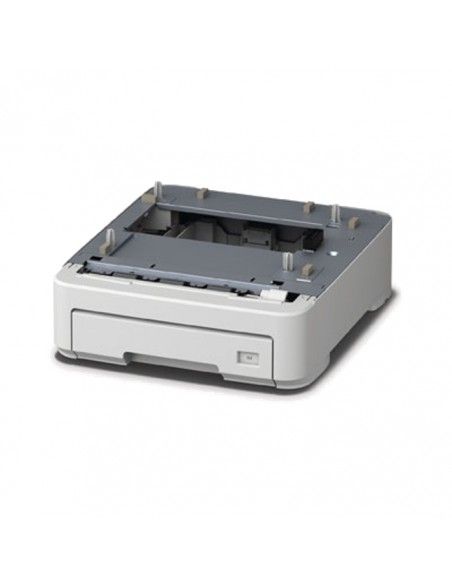 tray-b7x1-45478902-1.jpg