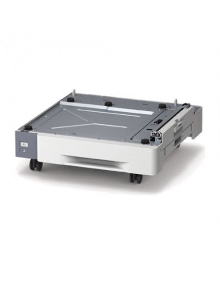 basetray-c9x1-45530903-1.jpg