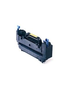 Oki GRUPPO FUSORE X C8600/8800/801/821 - 43529405