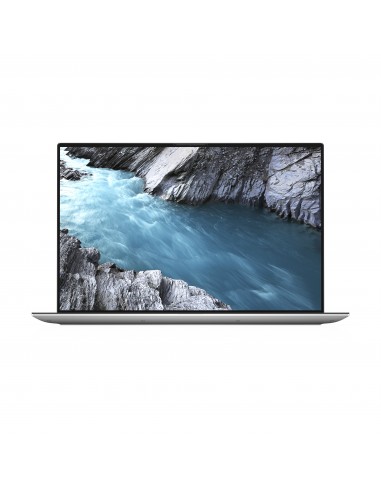 xps-15-9500-1.jpg