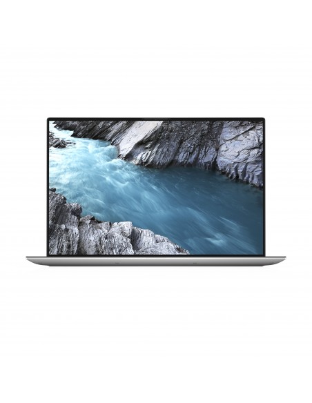 xps-15-9500-1.jpg