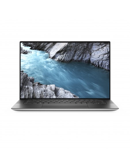 xps-15-9500-2.jpg
