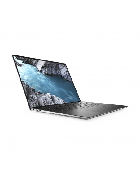 xps-15-9500-3.jpg