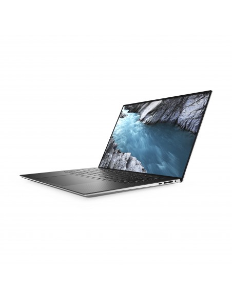 xps-15-9500-4.jpg