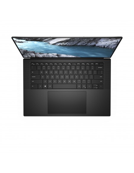 xps-15-9500-5.jpg